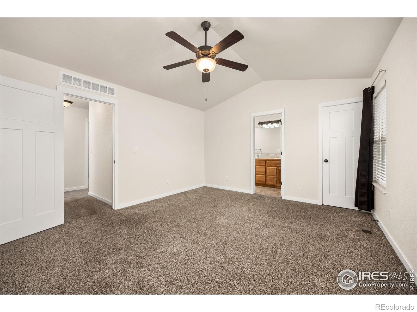 MLS Image #13 for 6818  meadow rain way,wellington, Colorado