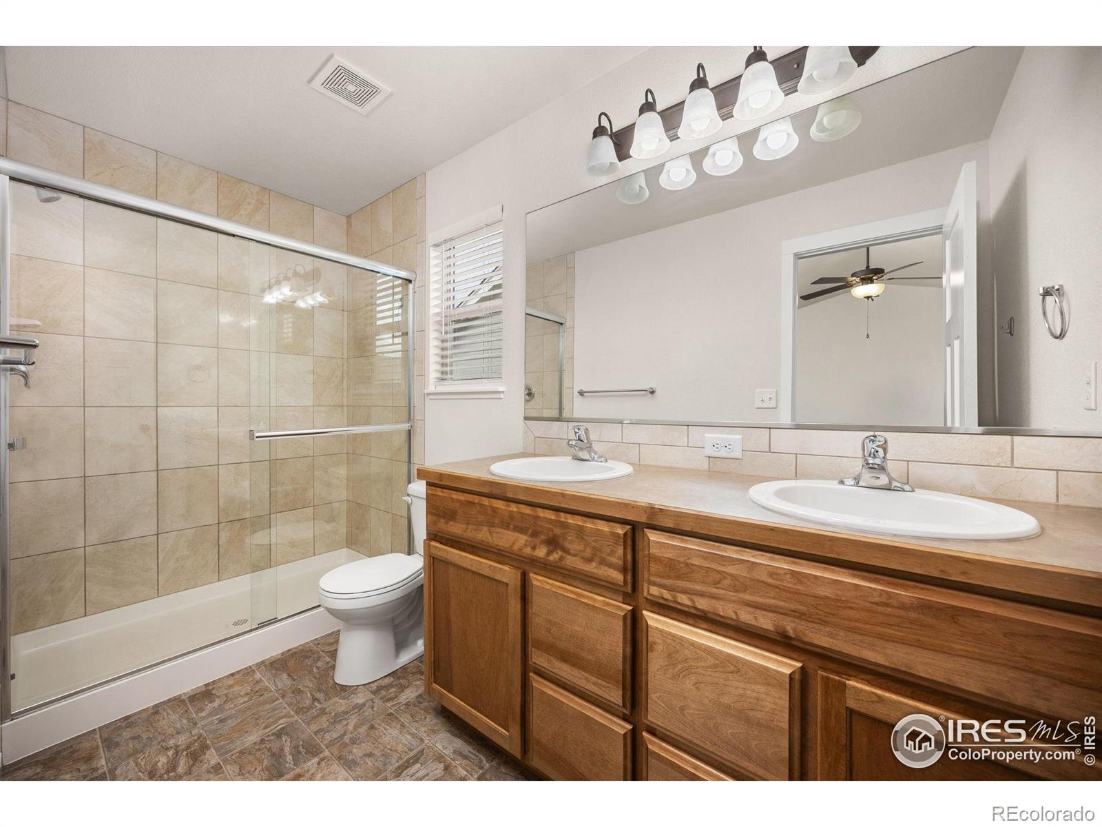 MLS Image #14 for 6818  meadow rain way,wellington, Colorado