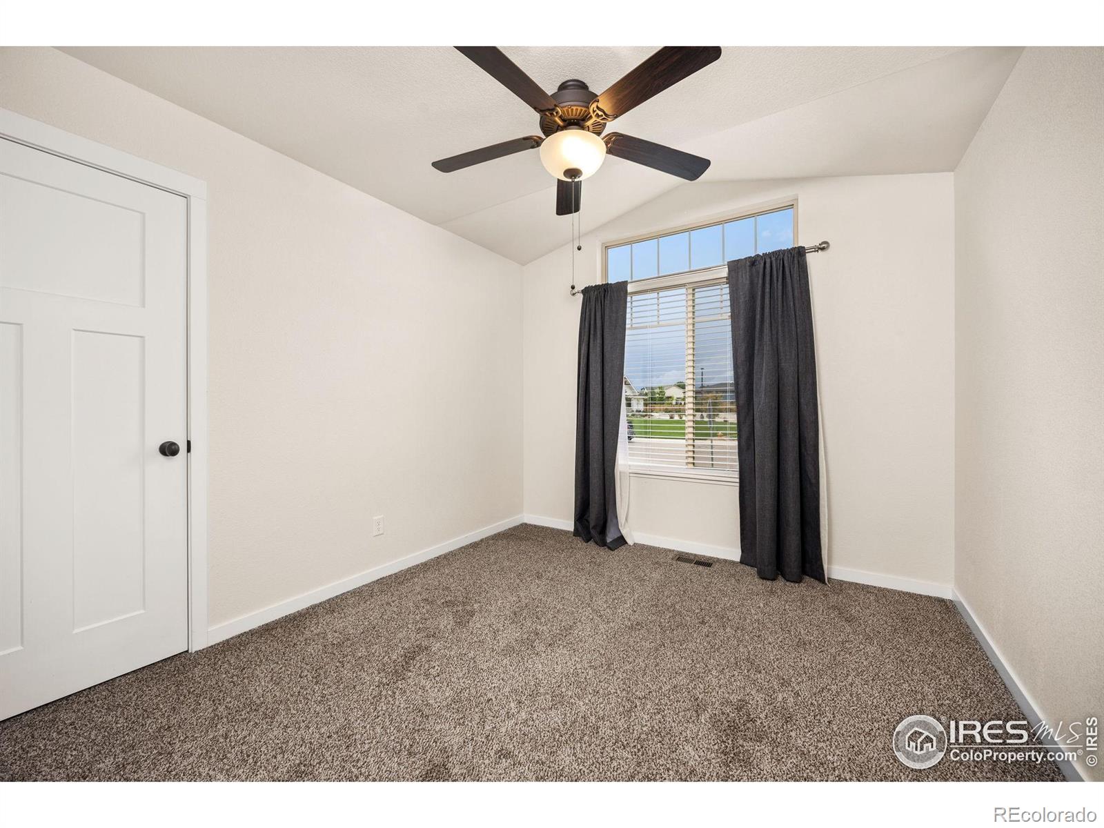 MLS Image #15 for 6818  meadow rain way,wellington, Colorado