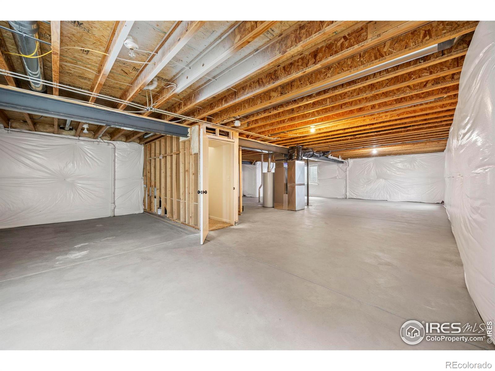 MLS Image #18 for 6818  meadow rain way,wellington, Colorado