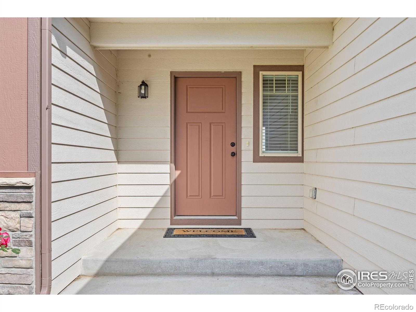MLS Image #2 for 6818  meadow rain way,wellington, Colorado