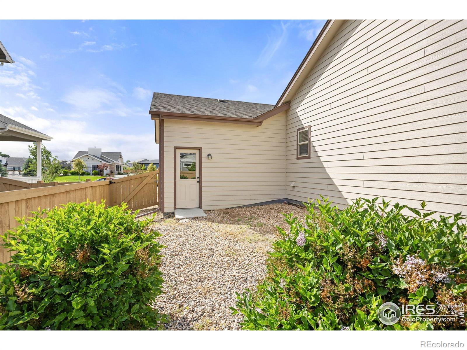 MLS Image #23 for 6818  meadow rain way,wellington, Colorado