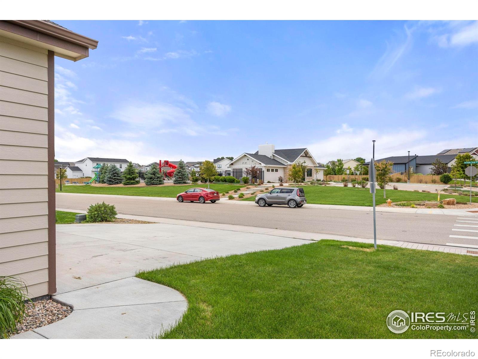 MLS Image #24 for 6818  meadow rain way,wellington, Colorado