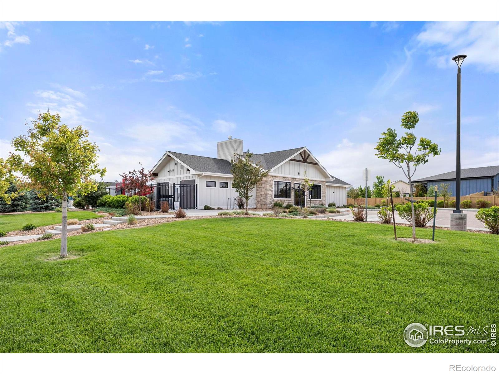 MLS Image #25 for 6818  meadow rain way,wellington, Colorado