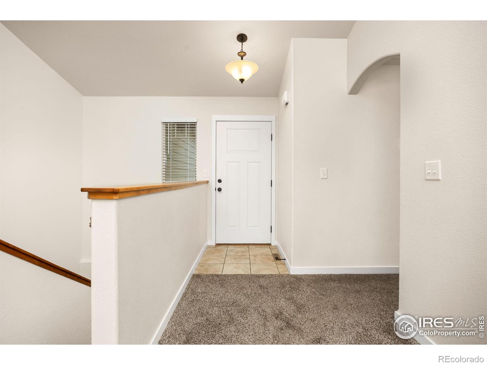 MLS Image #3 for 6818  meadow rain way,wellington, Colorado