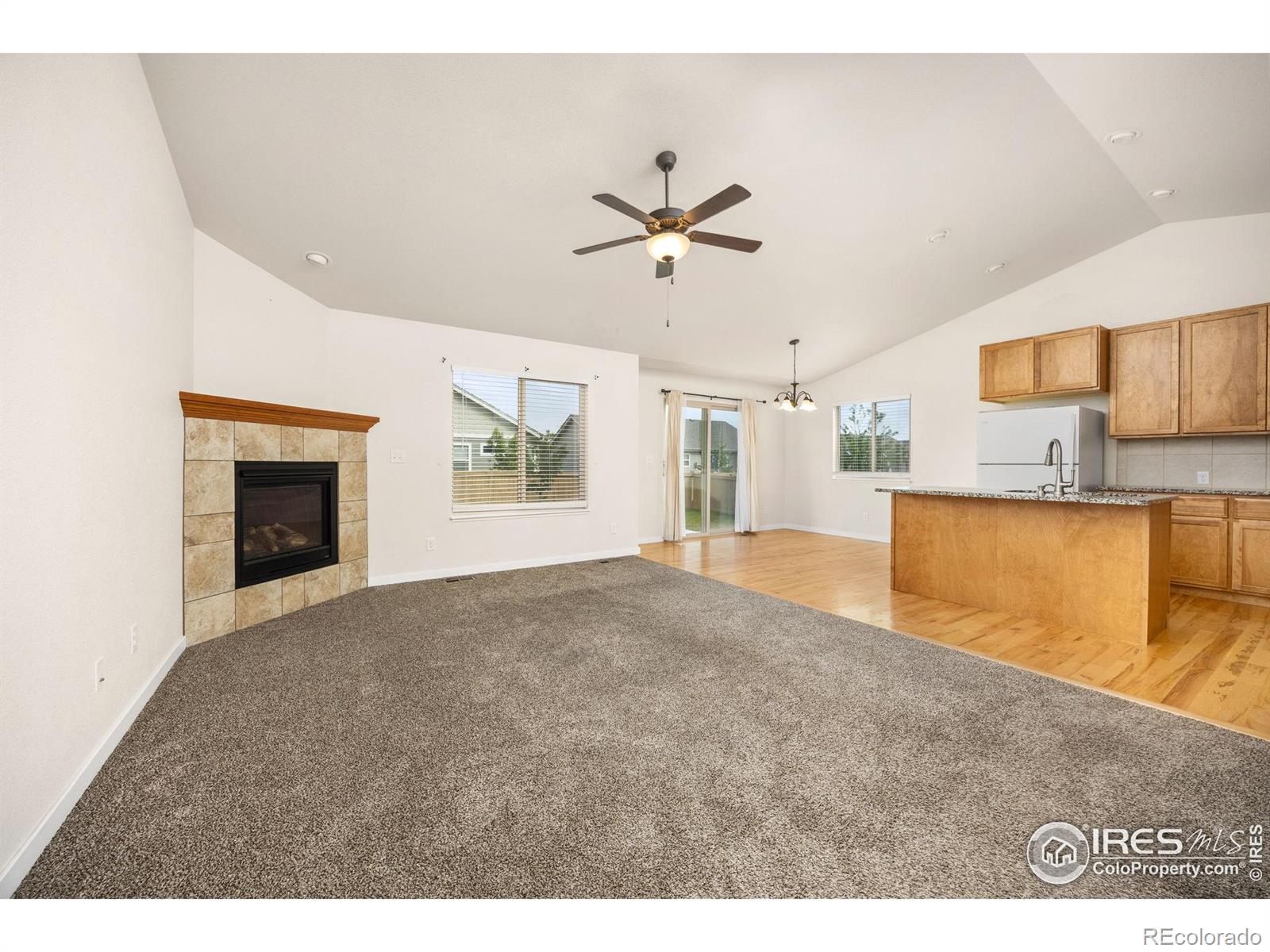 MLS Image #4 for 6818  meadow rain way,wellington, Colorado