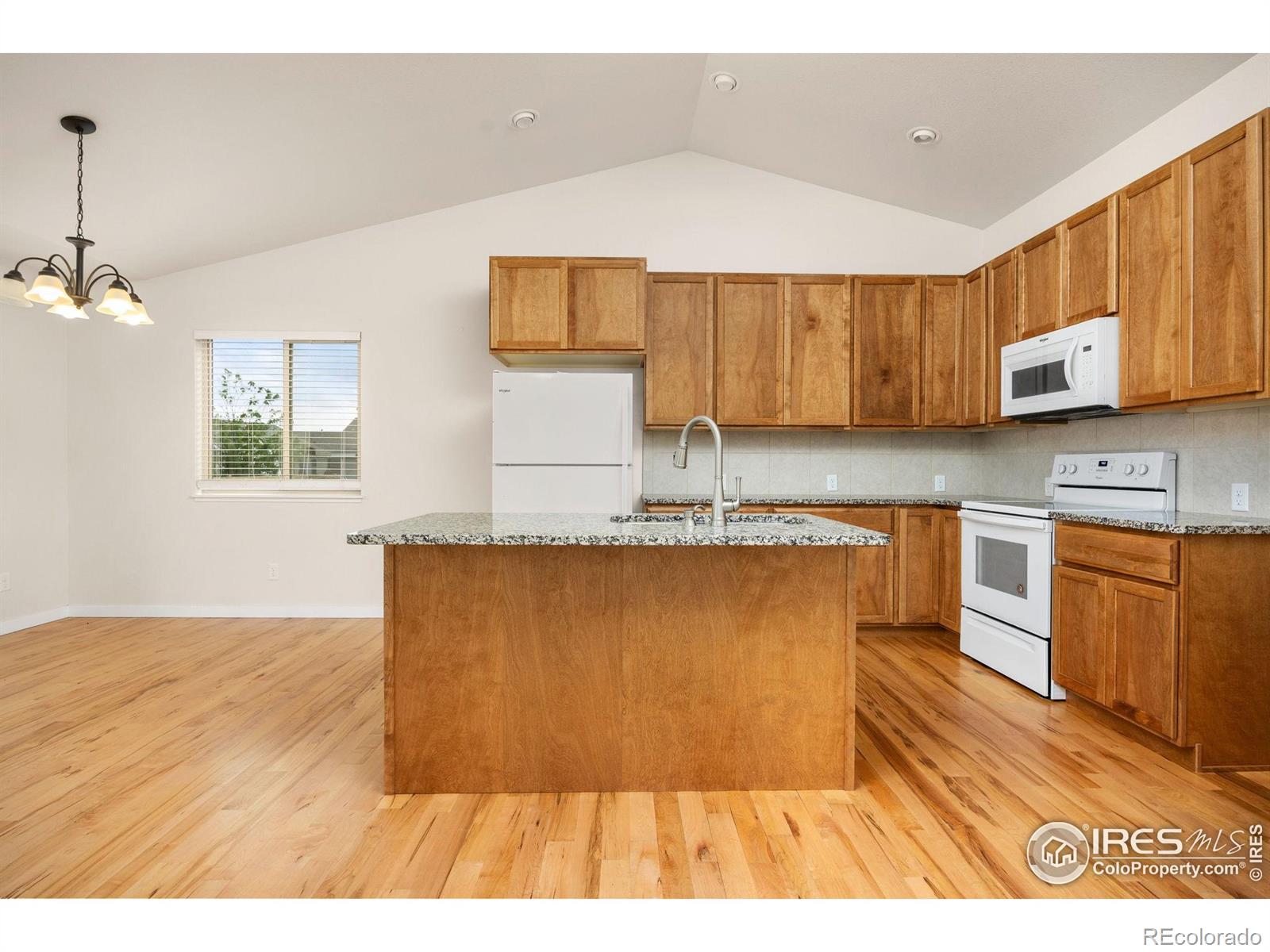 MLS Image #5 for 6818  meadow rain way,wellington, Colorado