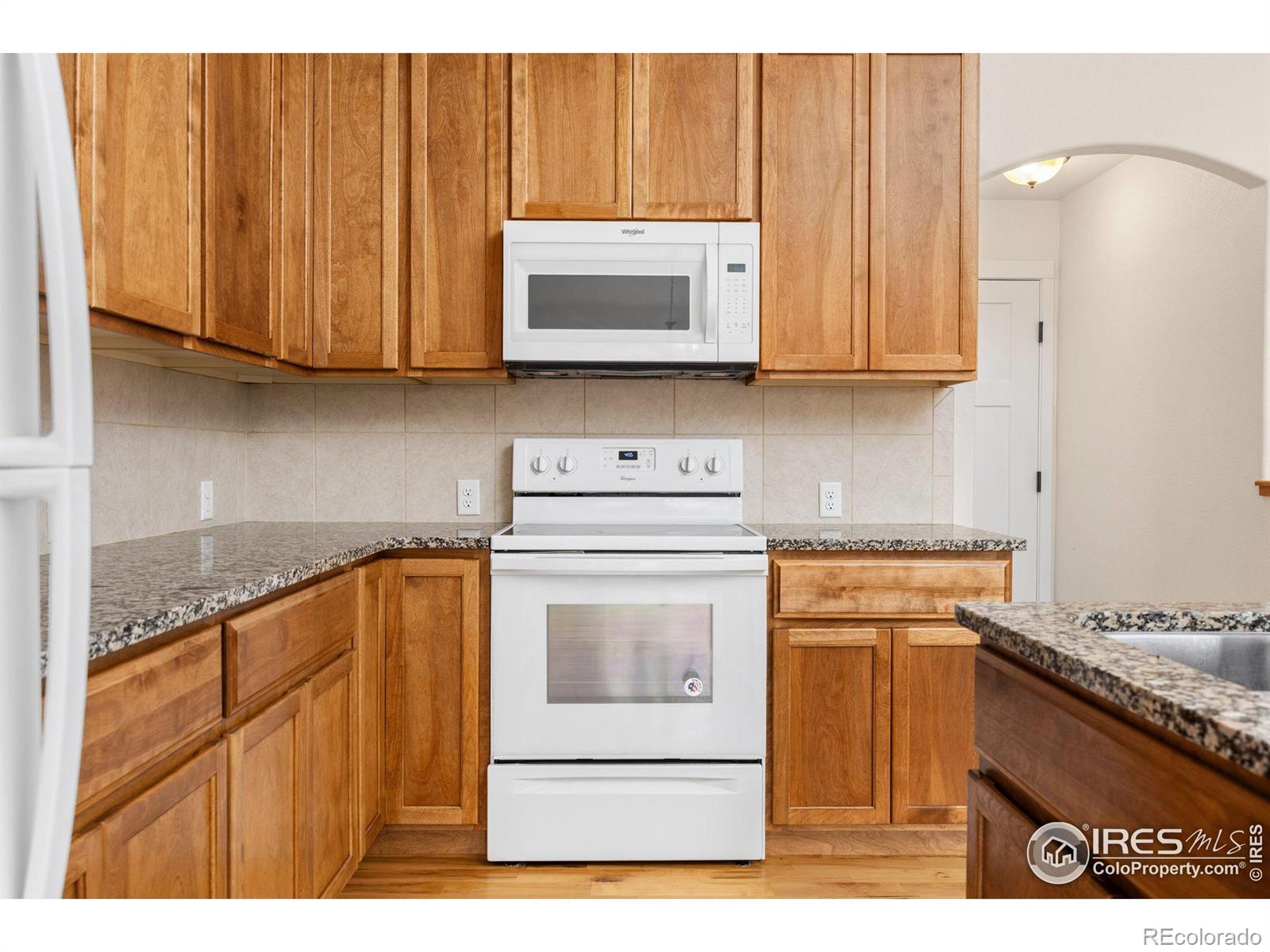 MLS Image #7 for 6818  meadow rain way,wellington, Colorado