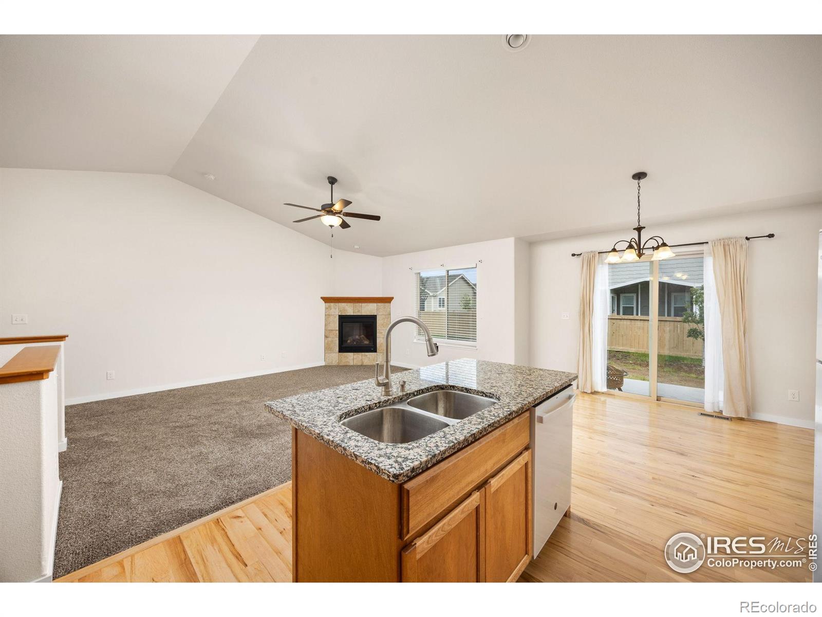 MLS Image #8 for 6818  meadow rain way,wellington, Colorado