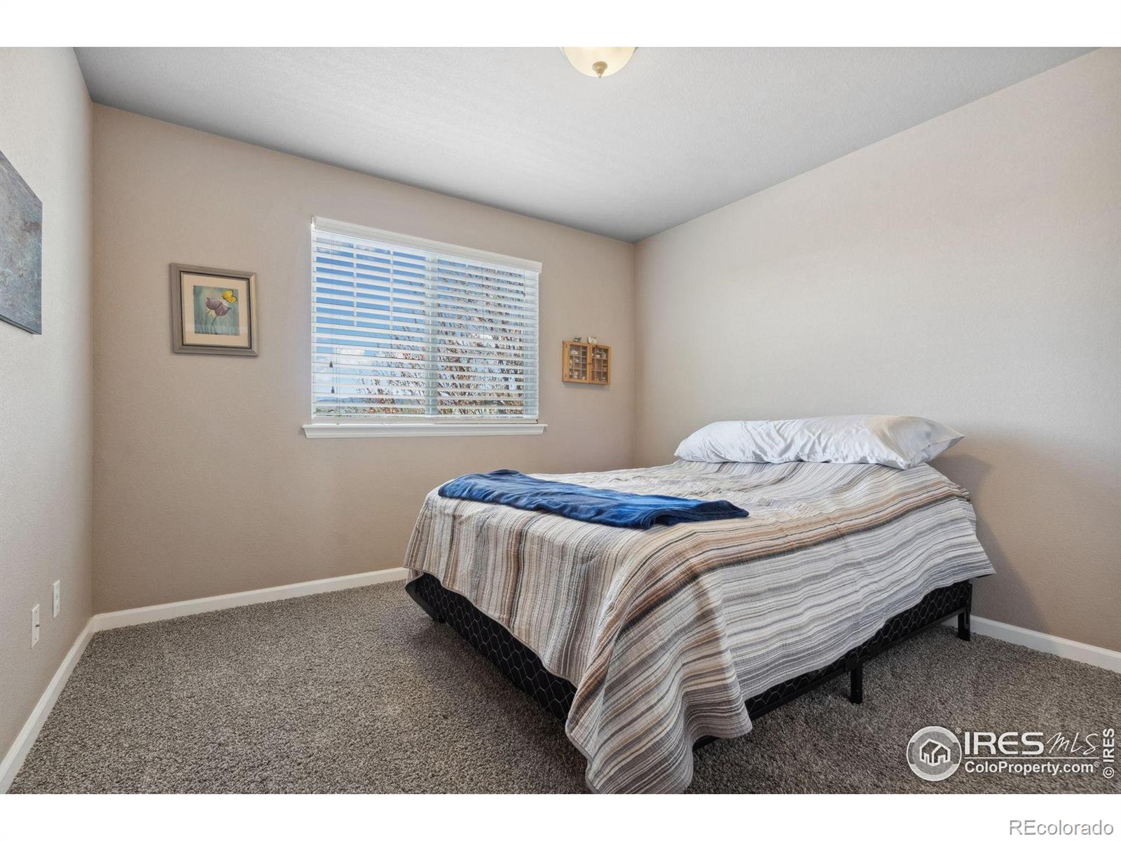 MLS Image #25 for 7102  crooked arrow lane,fort collins, Colorado