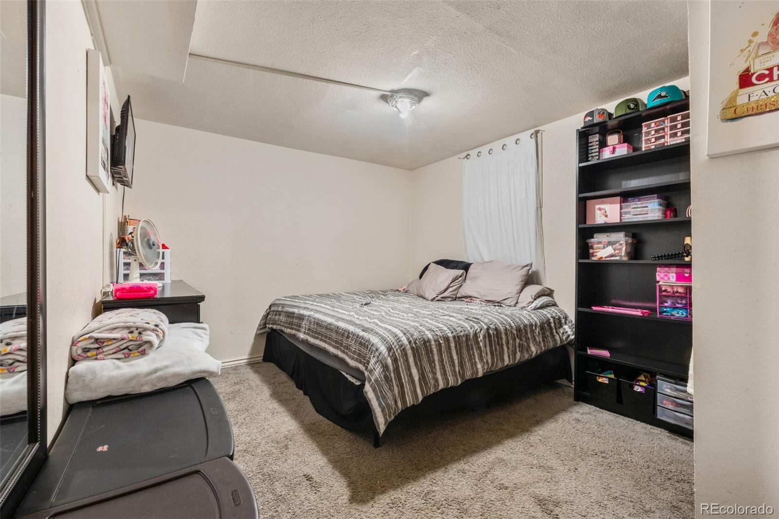 MLS Image #10 for 8960  judson street,westminster, Colorado
