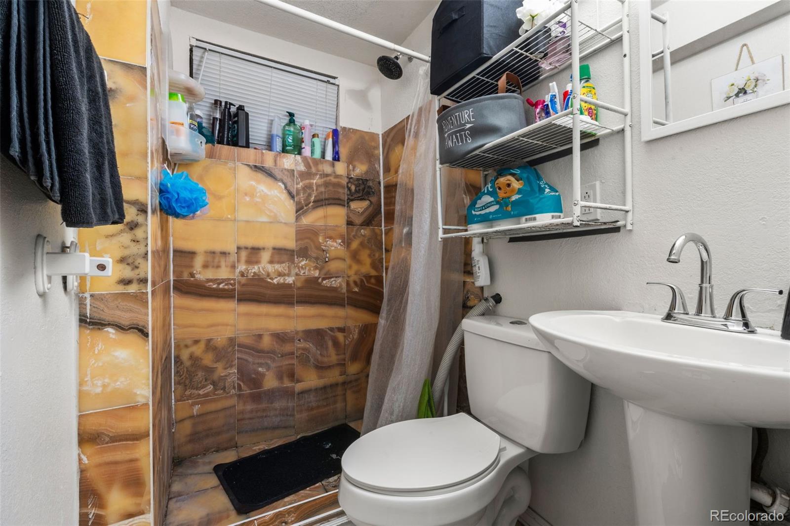 MLS Image #11 for 8960  judson street,westminster, Colorado
