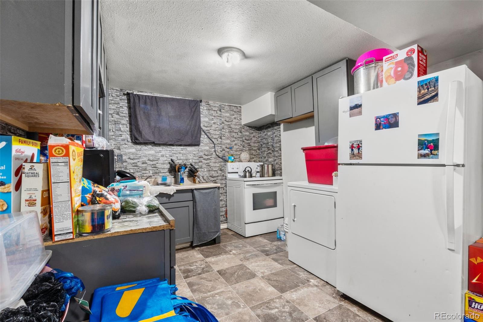 MLS Image #12 for 8960  judson street,westminster, Colorado