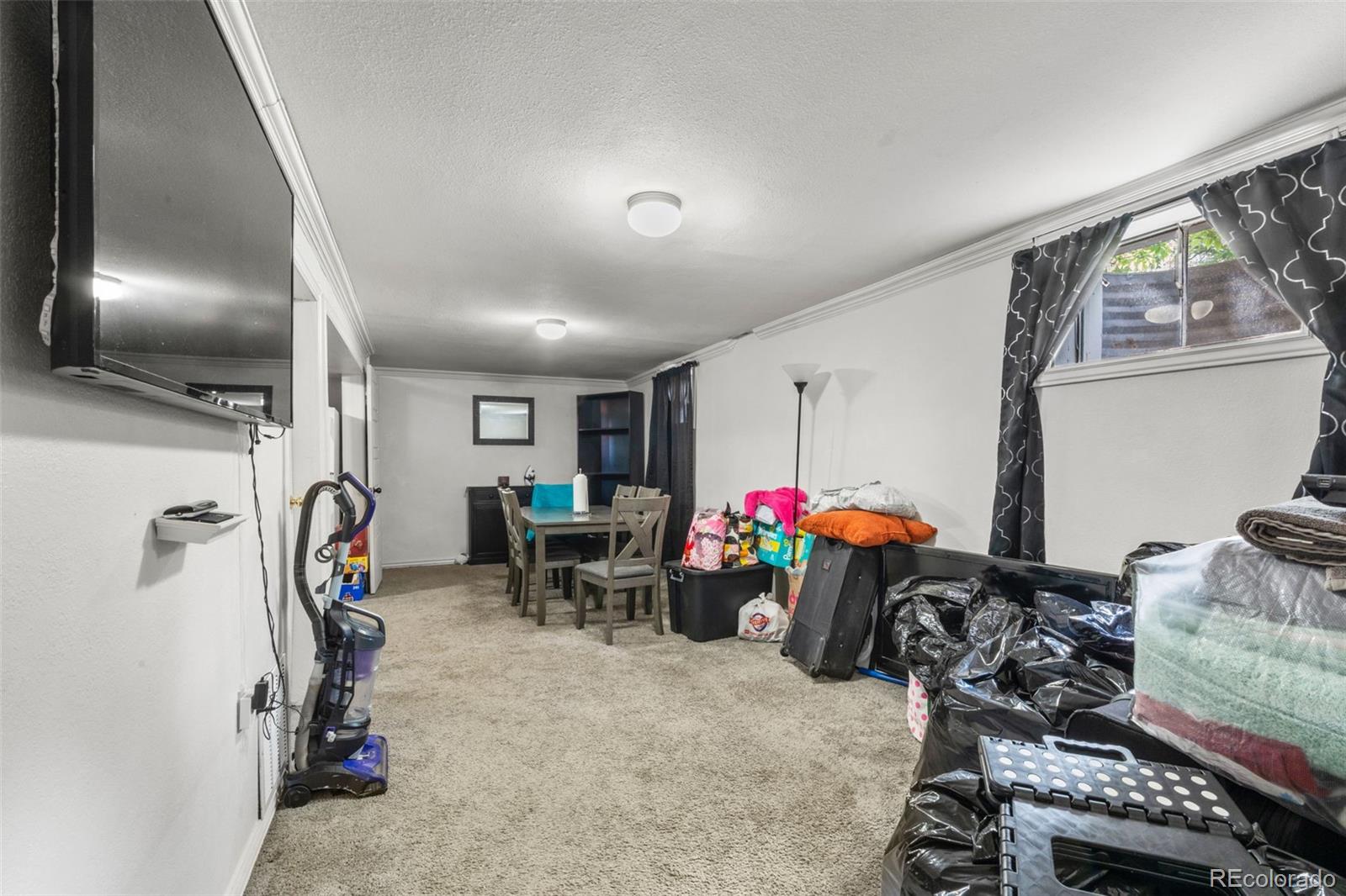 MLS Image #13 for 8960  judson street,westminster, Colorado
