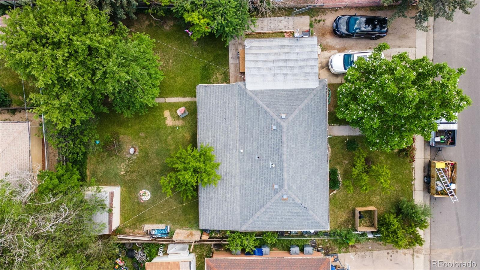 MLS Image #15 for 8960  judson street,westminster, Colorado