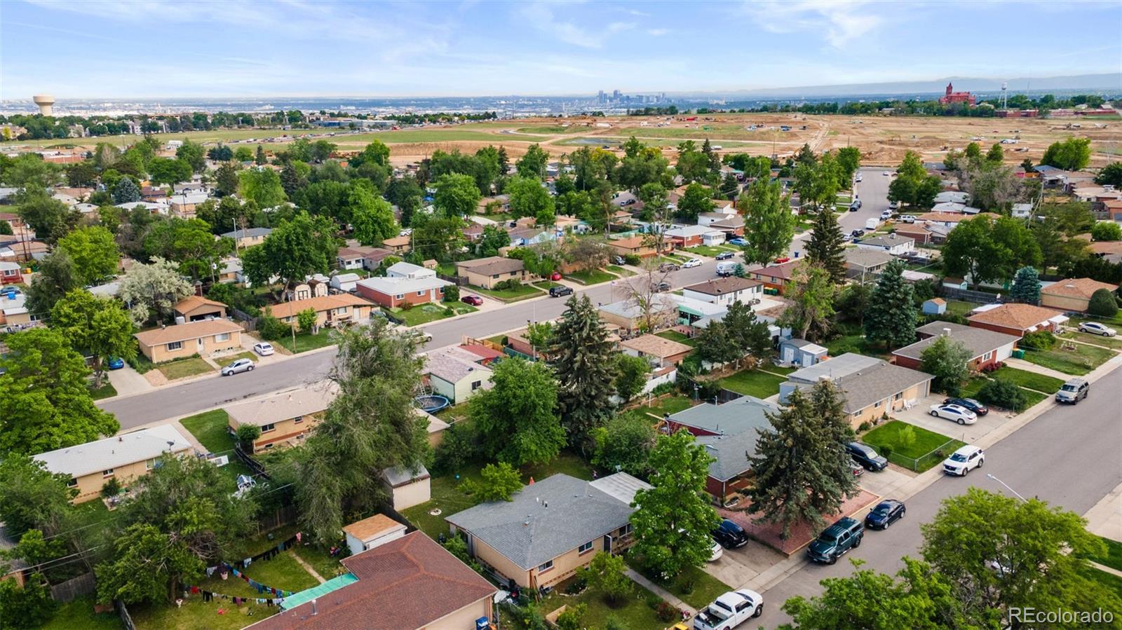 MLS Image #16 for 8960  judson street,westminster, Colorado