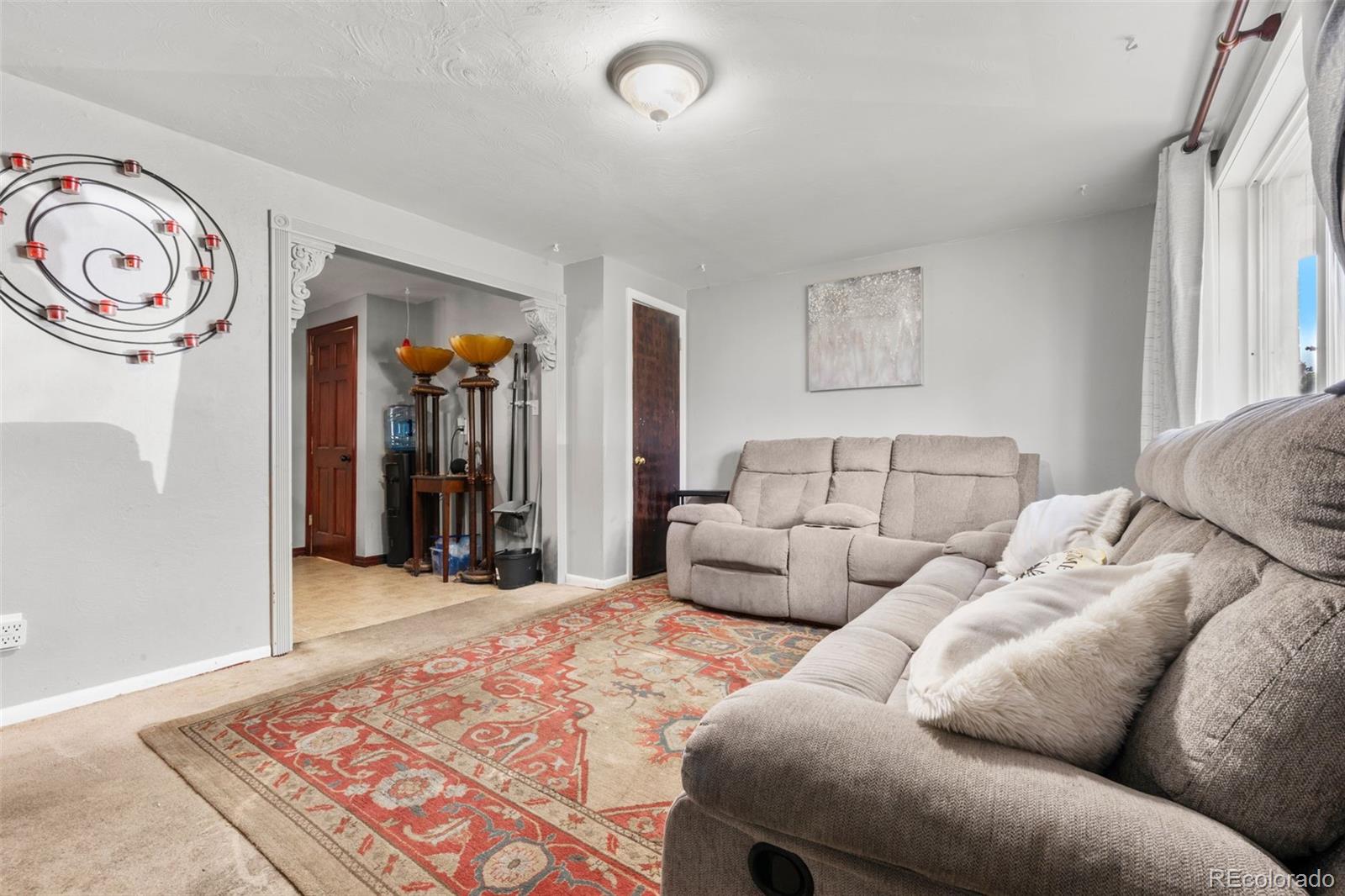 MLS Image #2 for 8960  judson street,westminster, Colorado