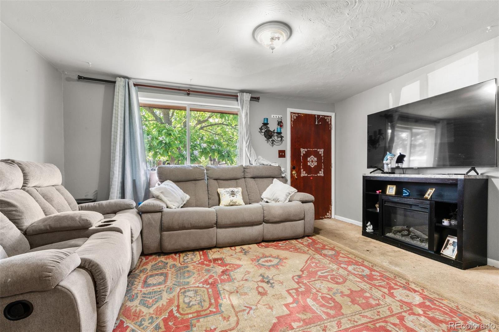 MLS Image #3 for 8960  judson street,westminster, Colorado