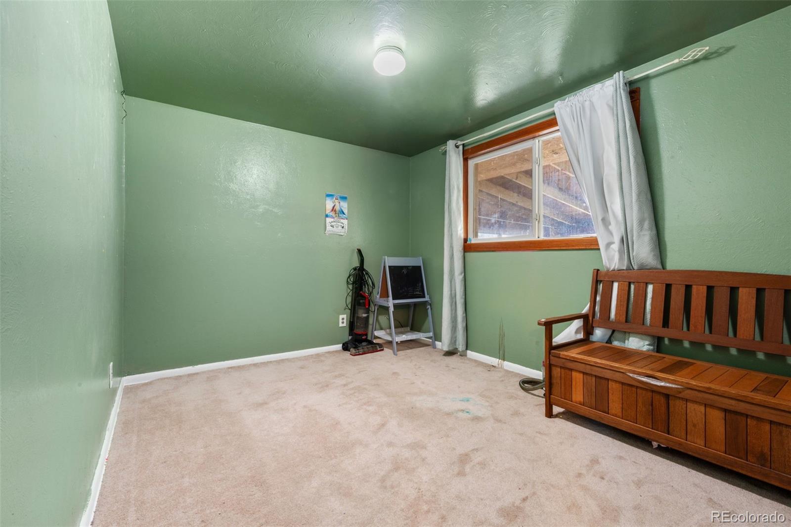 MLS Image #4 for 8960  judson street,westminster, Colorado