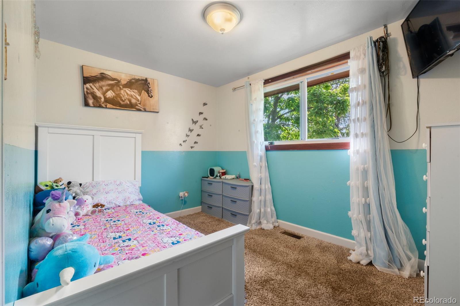 MLS Image #6 for 8960  judson street,westminster, Colorado