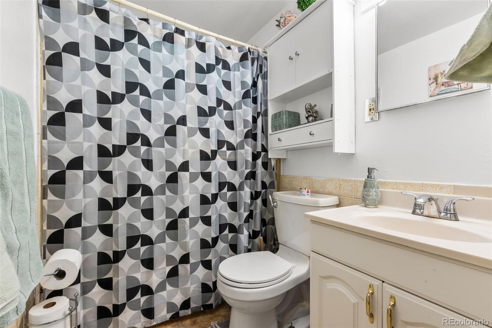 MLS Image #7 for 8960  judson street,westminster, Colorado