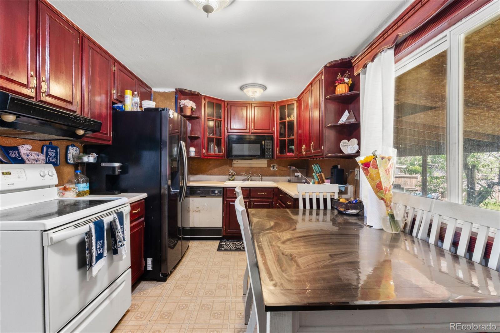 MLS Image #8 for 8960  judson street,westminster, Colorado
