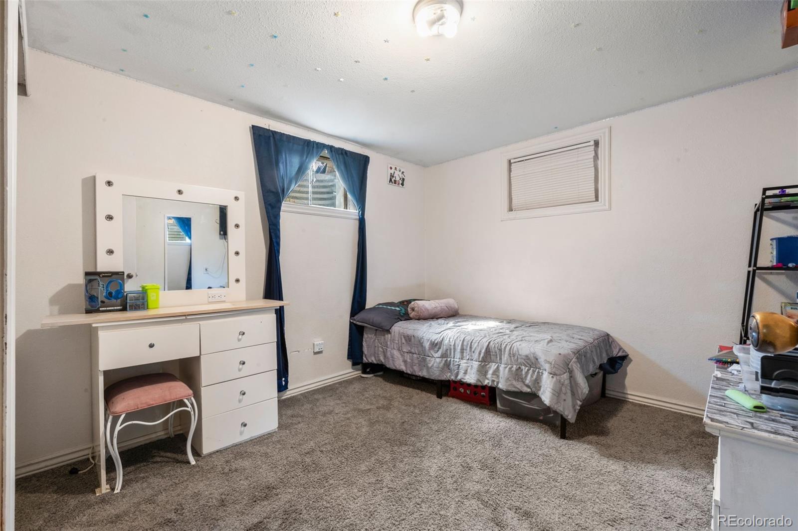 MLS Image #9 for 8960  judson street,westminster, Colorado