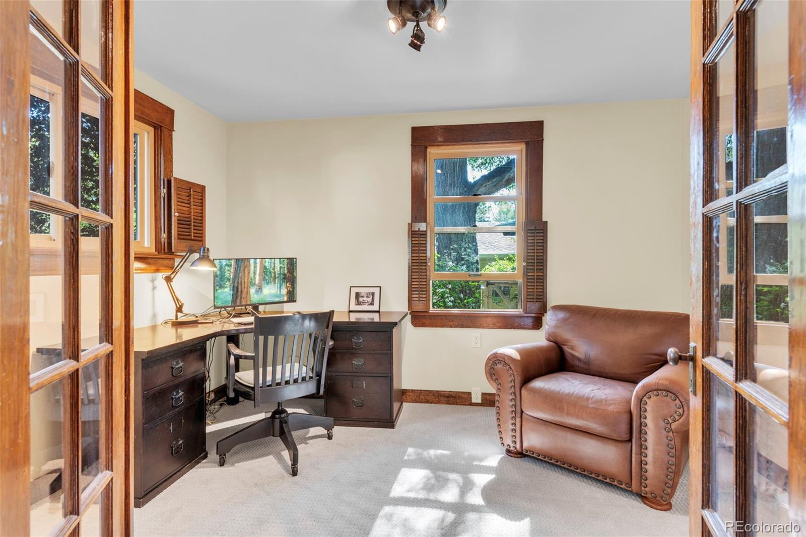 MLS Image #13 for 310  judson street,longmont, Colorado