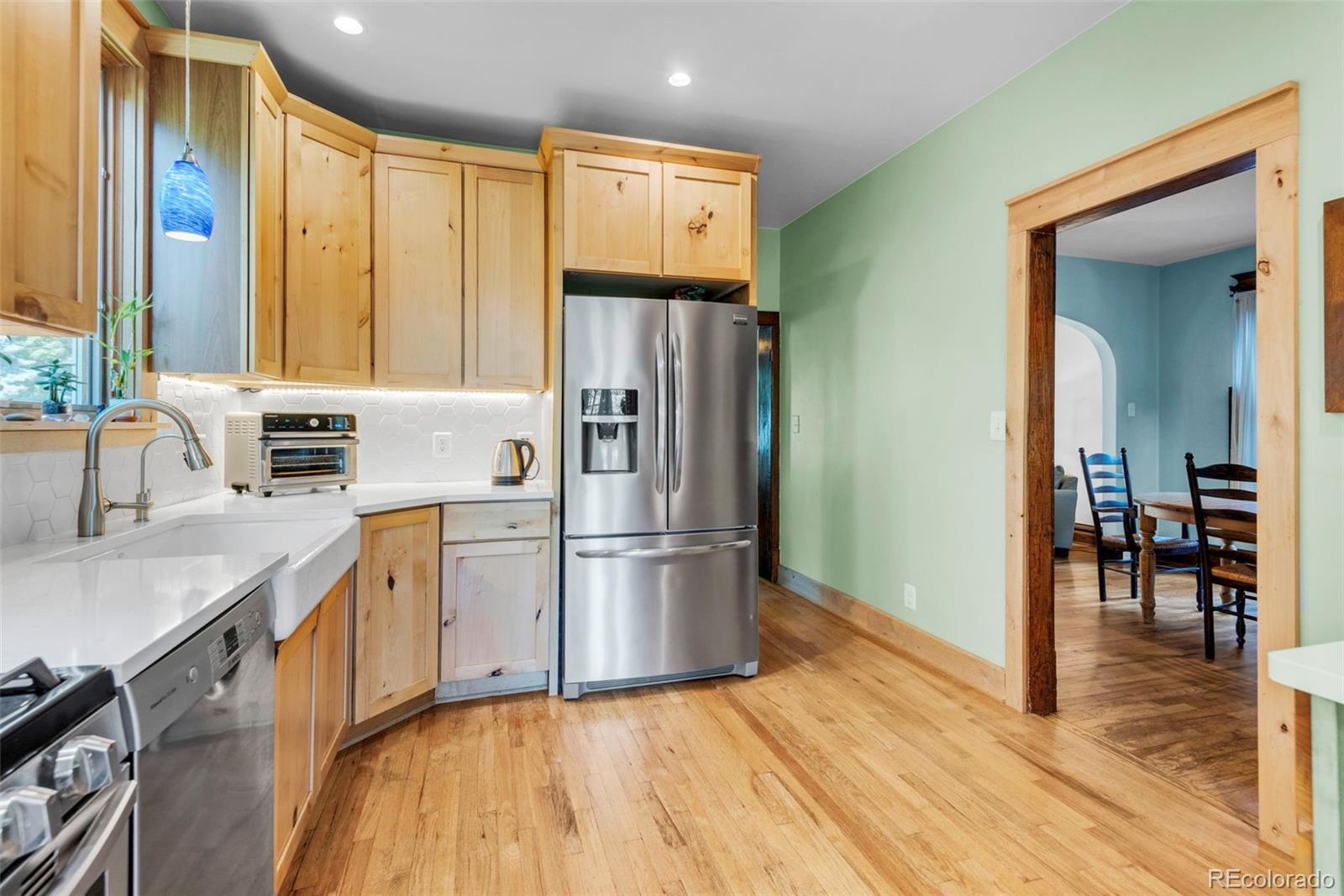 MLS Image #14 for 310  judson street,longmont, Colorado