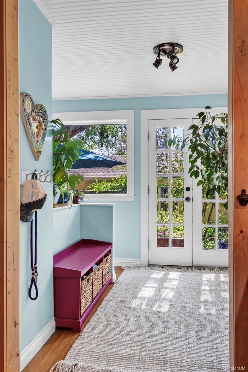 MLS Image #17 for 310  judson street,longmont, Colorado