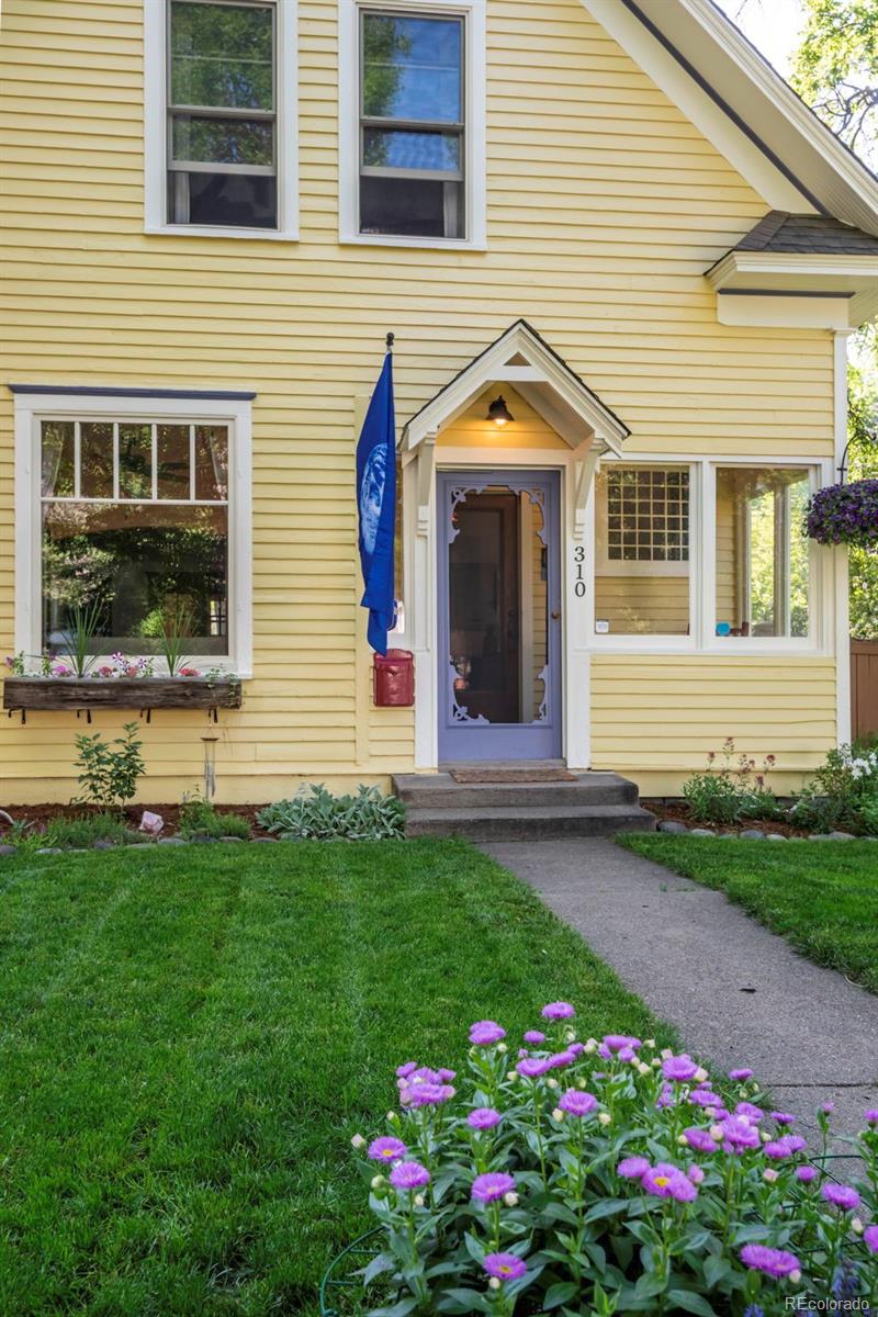 MLS Image #2 for 310  judson street,longmont, Colorado