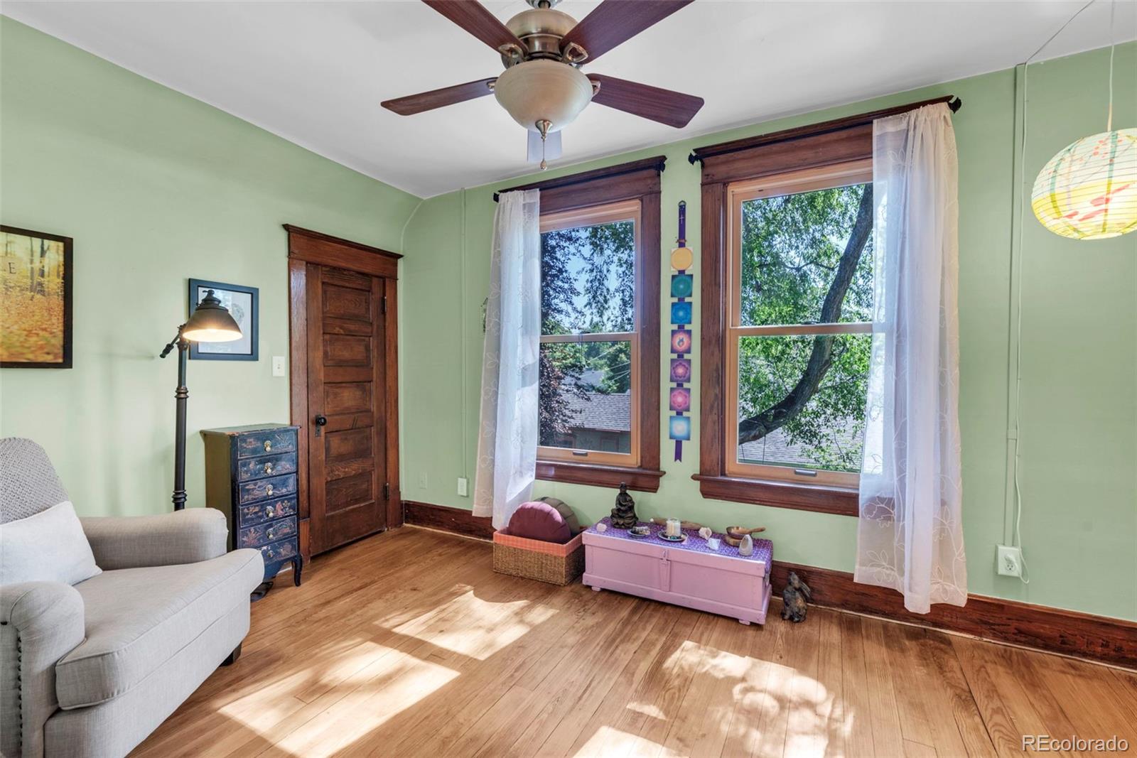 MLS Image #25 for 310  judson street,longmont, Colorado