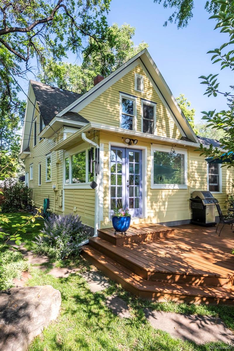MLS Image #29 for 310  judson street,longmont, Colorado