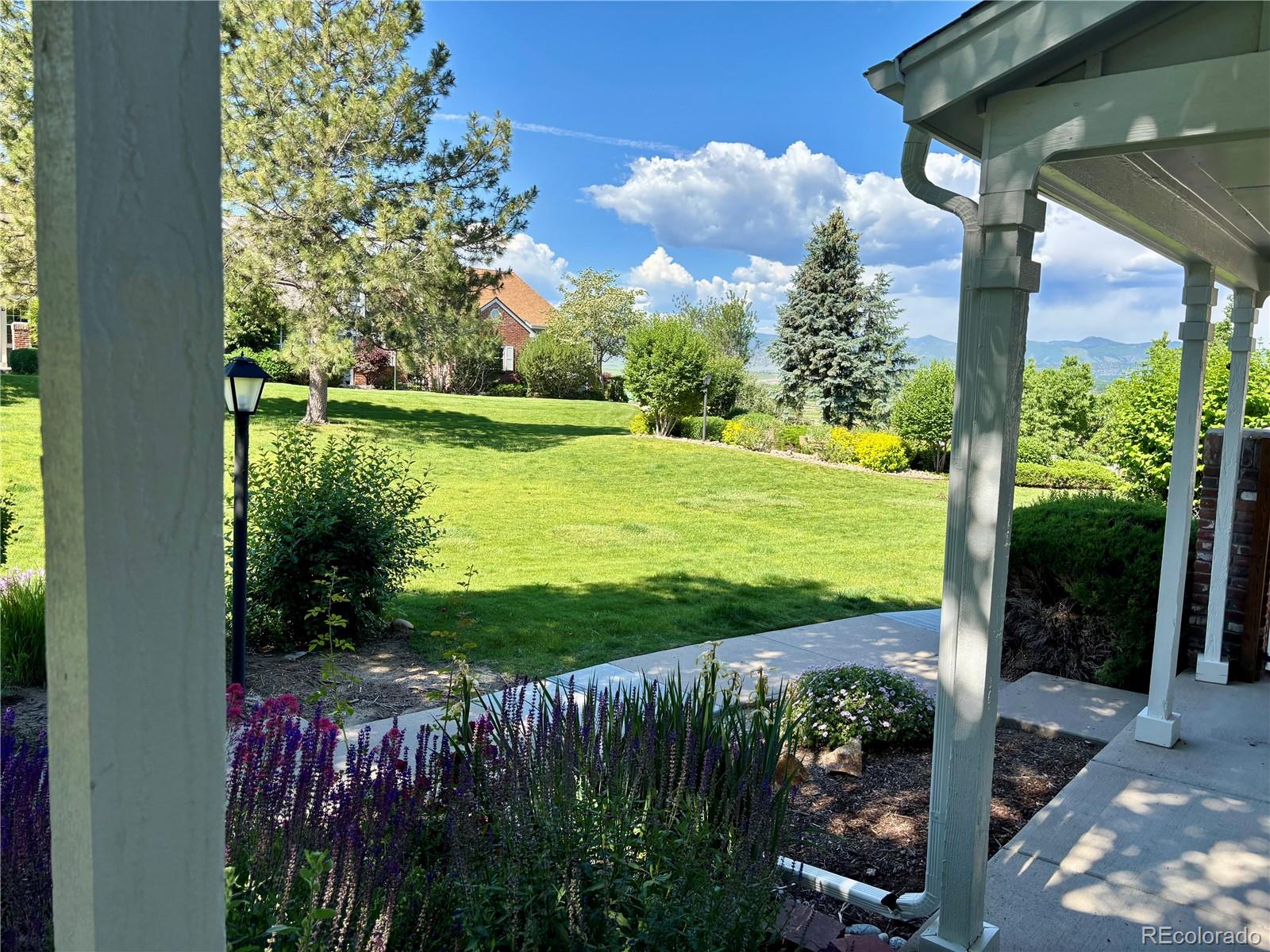 MLS Image #0 for 2972 w long drive,littleton, Colorado