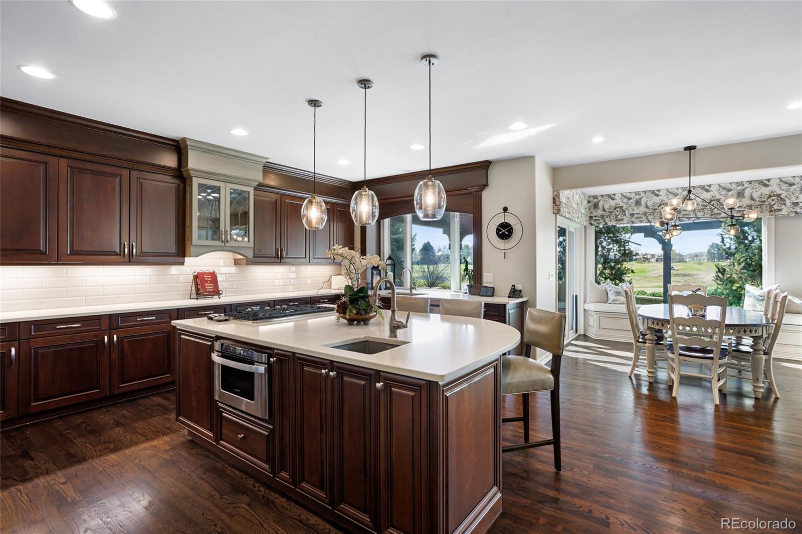 MLS Image #13 for 14  glenmoor circle,cherry hills village, Colorado