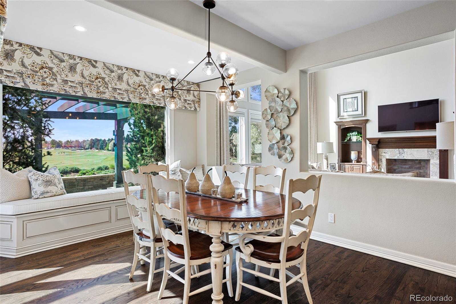 MLS Image #16 for 14  glenmoor circle,cherry hills village, Colorado