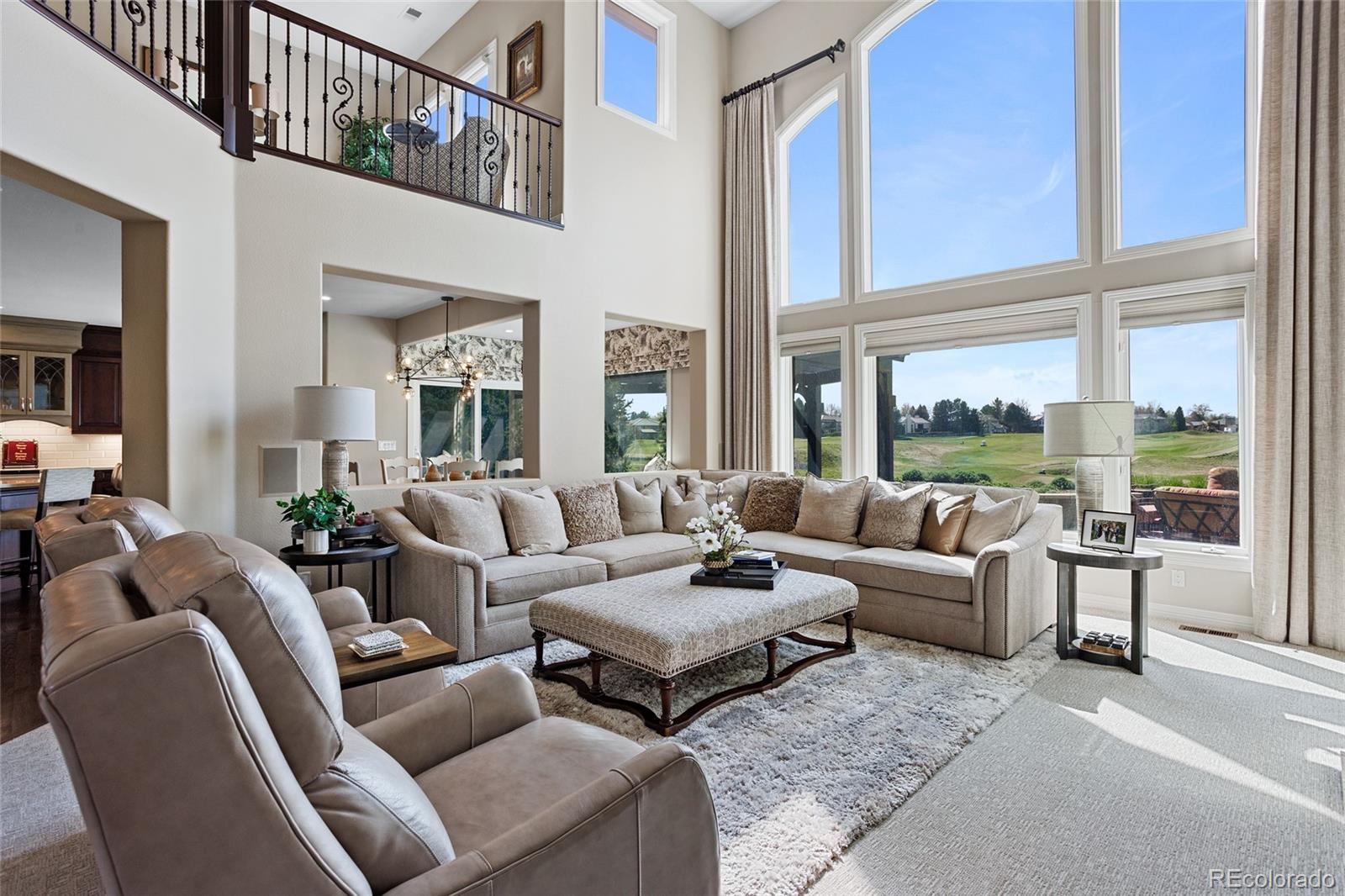 MLS Image #19 for 14  glenmoor circle,cherry hills village, Colorado