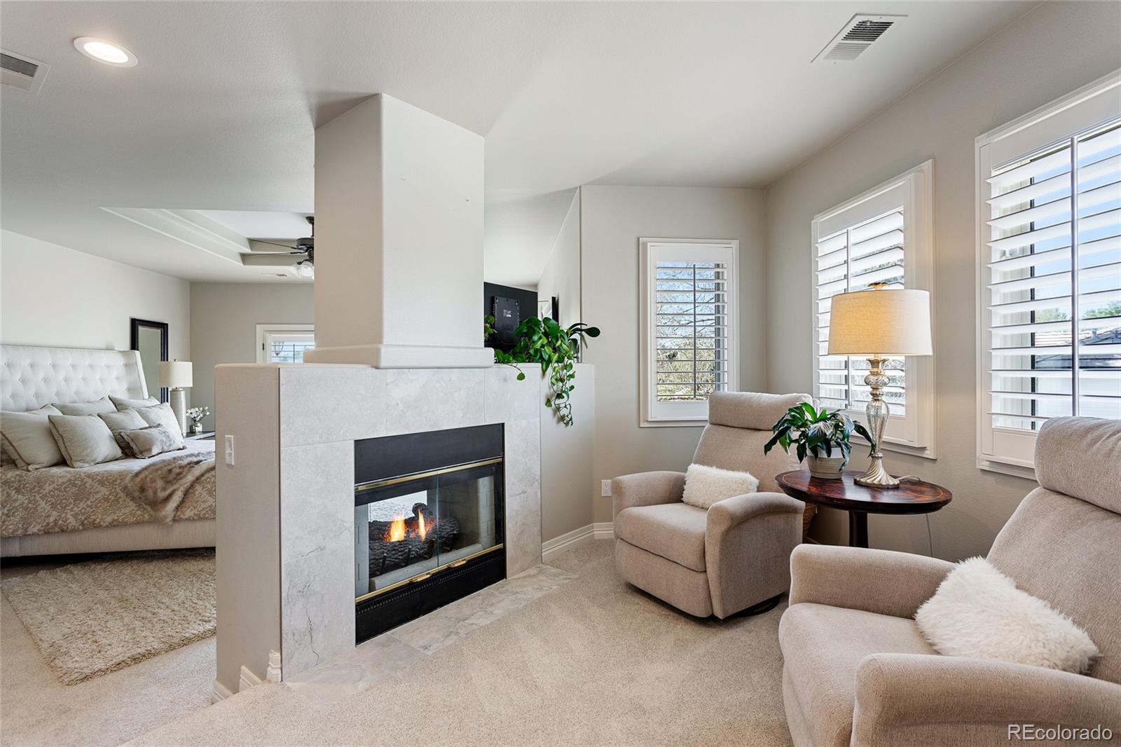 MLS Image #25 for 14  glenmoor circle,cherry hills village, Colorado