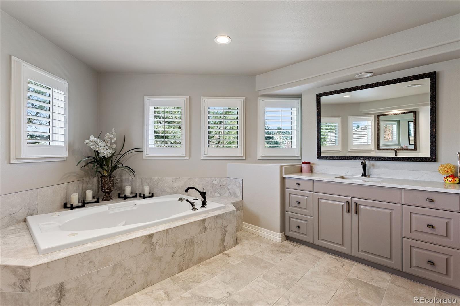 MLS Image #26 for 14  glenmoor circle,cherry hills village, Colorado
