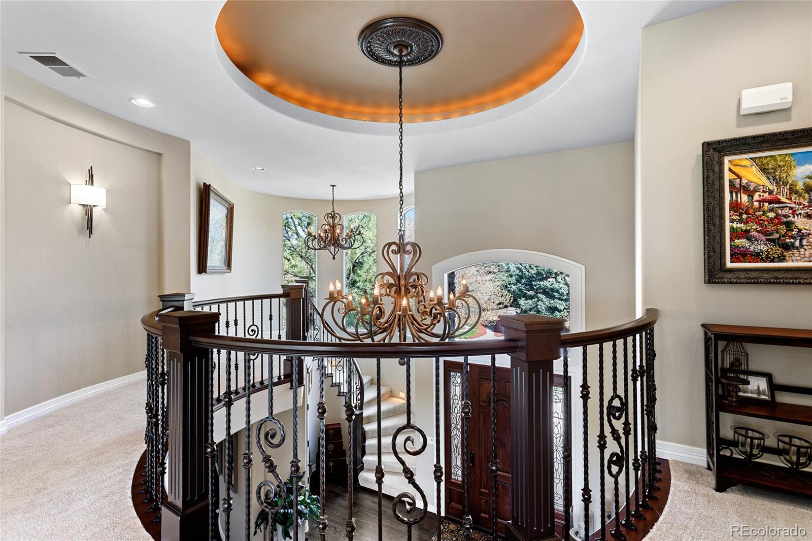 MLS Image #28 for 14  glenmoor circle,cherry hills village, Colorado