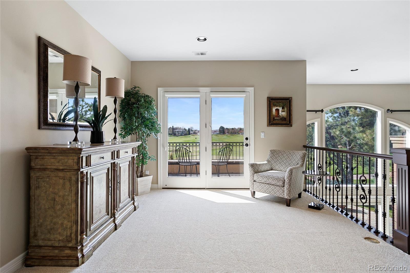 MLS Image #29 for 14  glenmoor circle,cherry hills village, Colorado