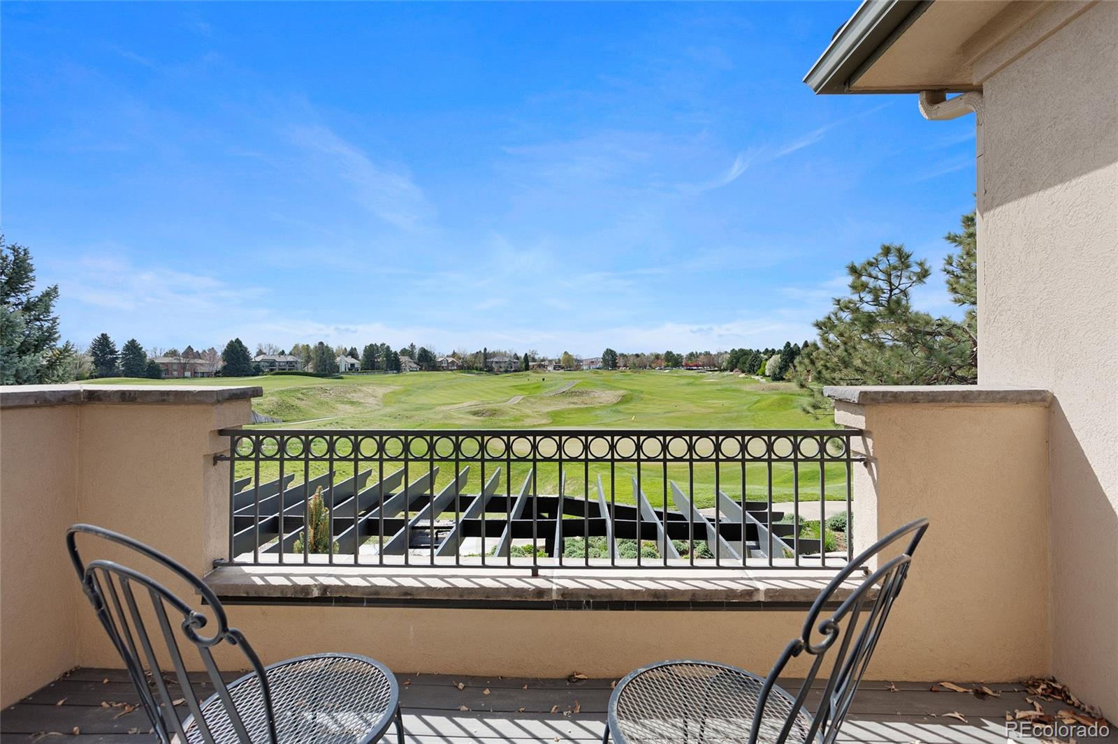 MLS Image #30 for 14  glenmoor circle,cherry hills village, Colorado