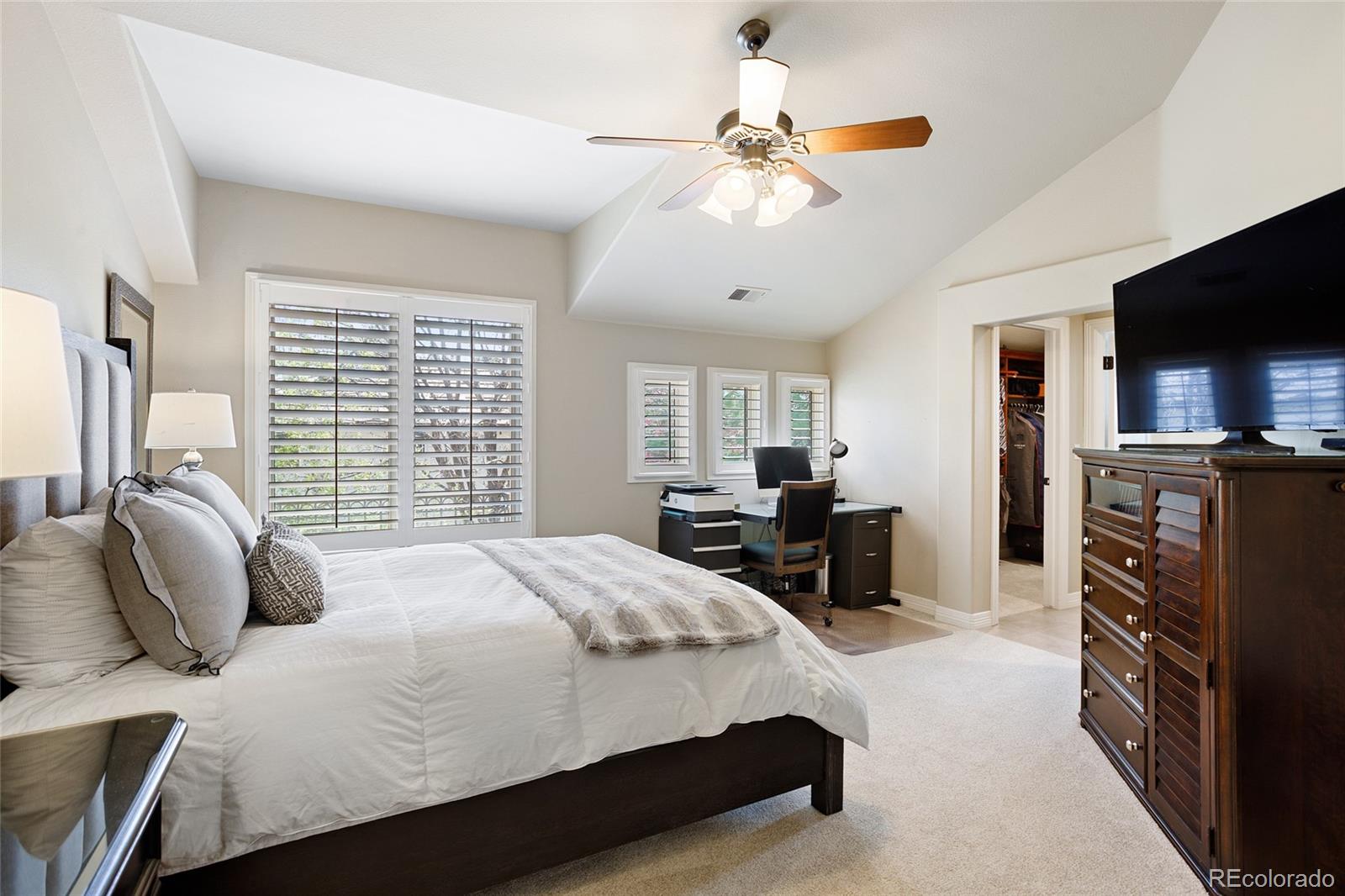 MLS Image #31 for 14  glenmoor circle,cherry hills village, Colorado