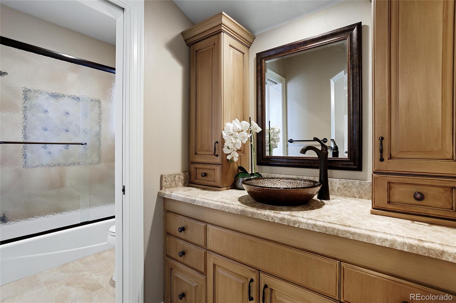 MLS Image #33 for 14  glenmoor circle,cherry hills village, Colorado
