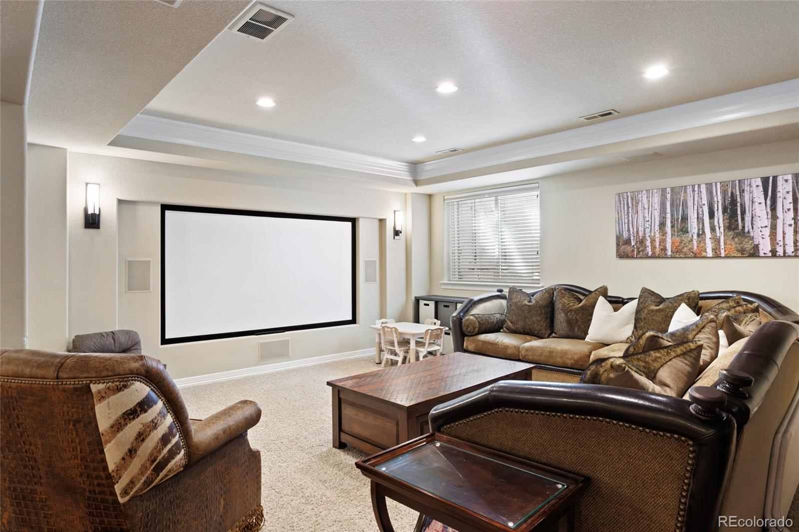 MLS Image #35 for 14  glenmoor circle,cherry hills village, Colorado