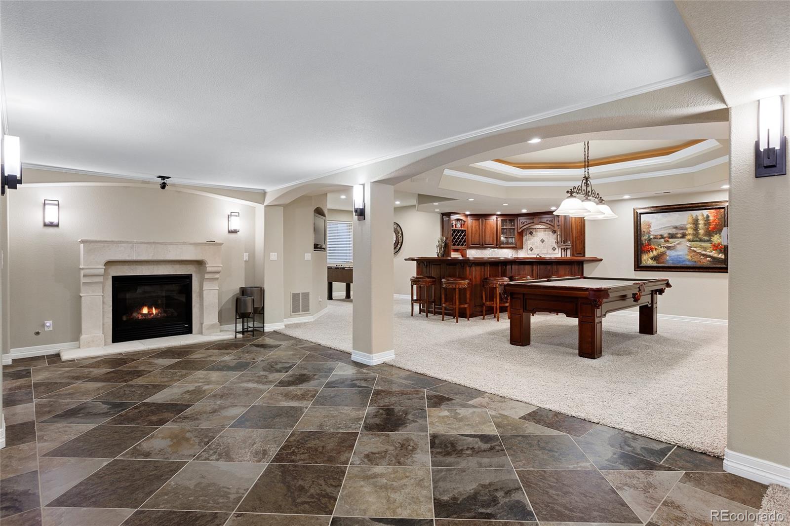 MLS Image #36 for 14  glenmoor circle,cherry hills village, Colorado