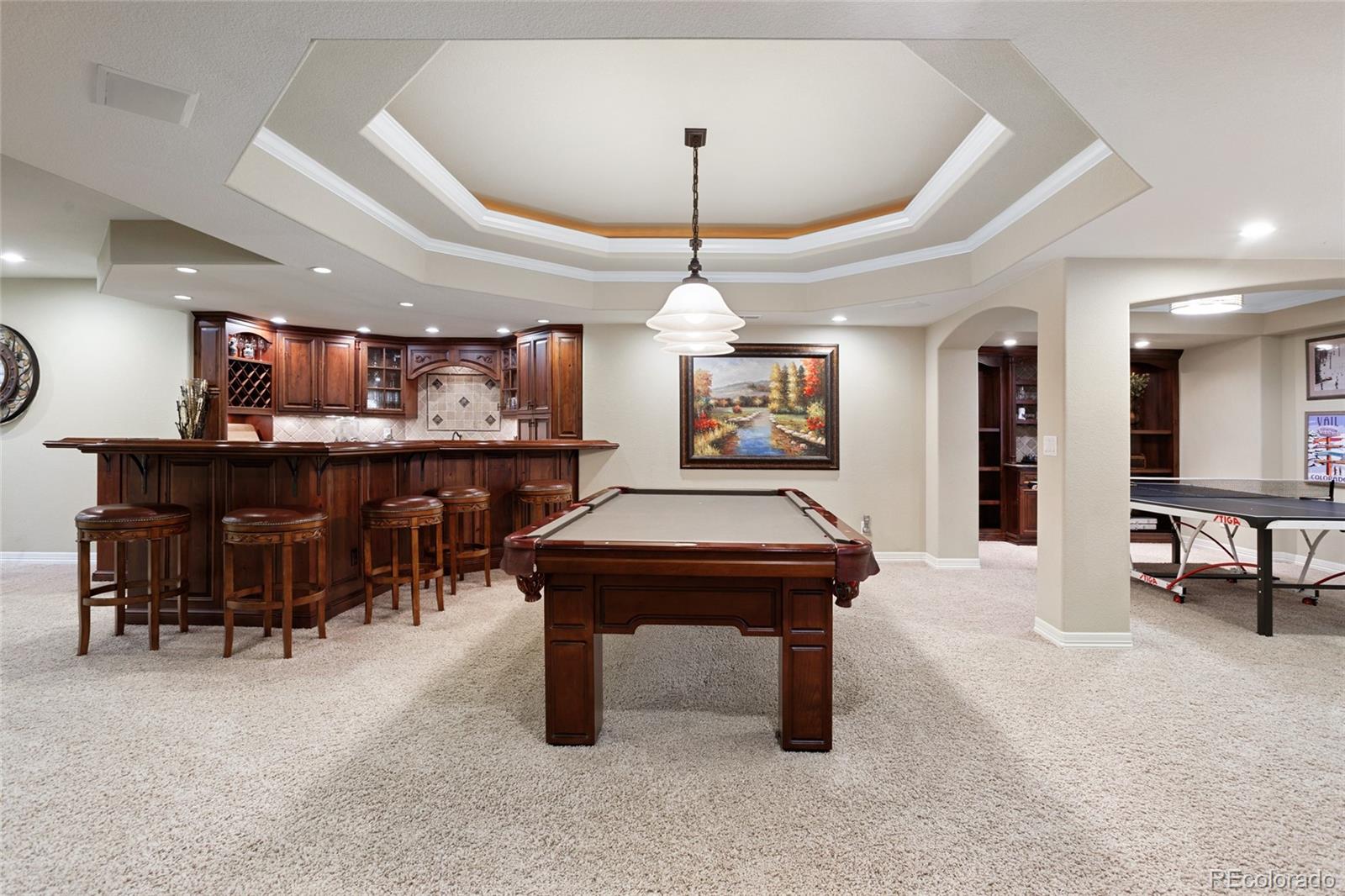 MLS Image #37 for 14  glenmoor circle,cherry hills village, Colorado