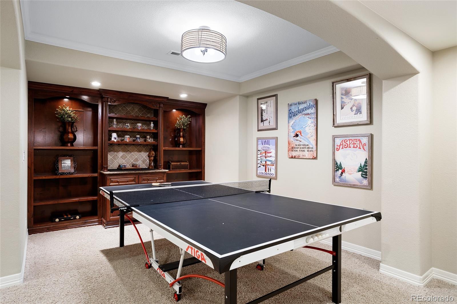 MLS Image #38 for 14  glenmoor circle,cherry hills village, Colorado