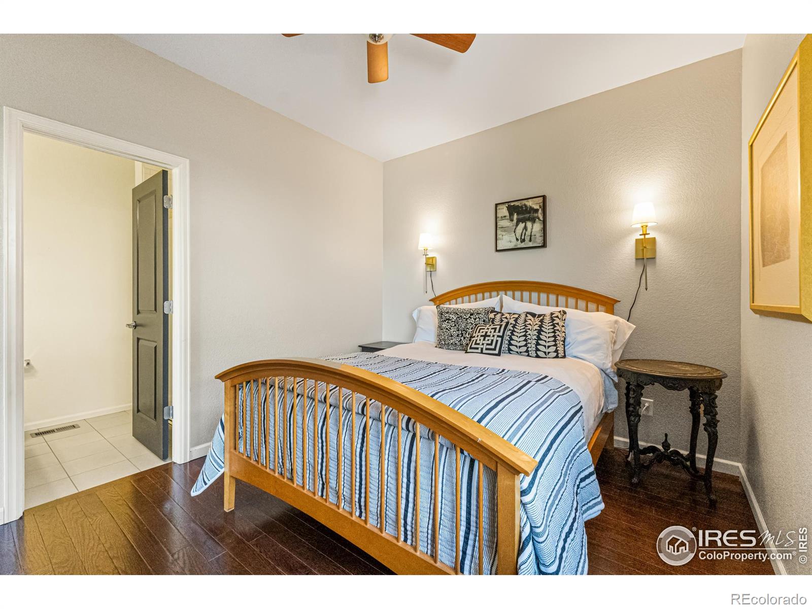 MLS Image #10 for 310  baja drive,windsor, Colorado