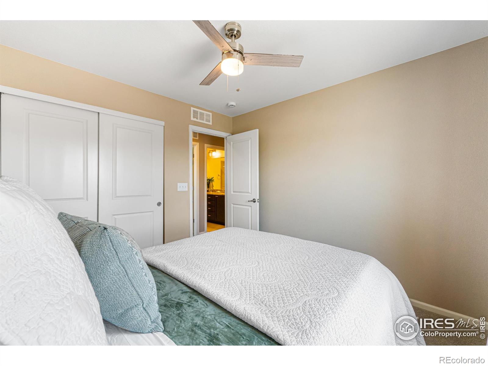 MLS Image #11 for 310  baja drive,windsor, Colorado